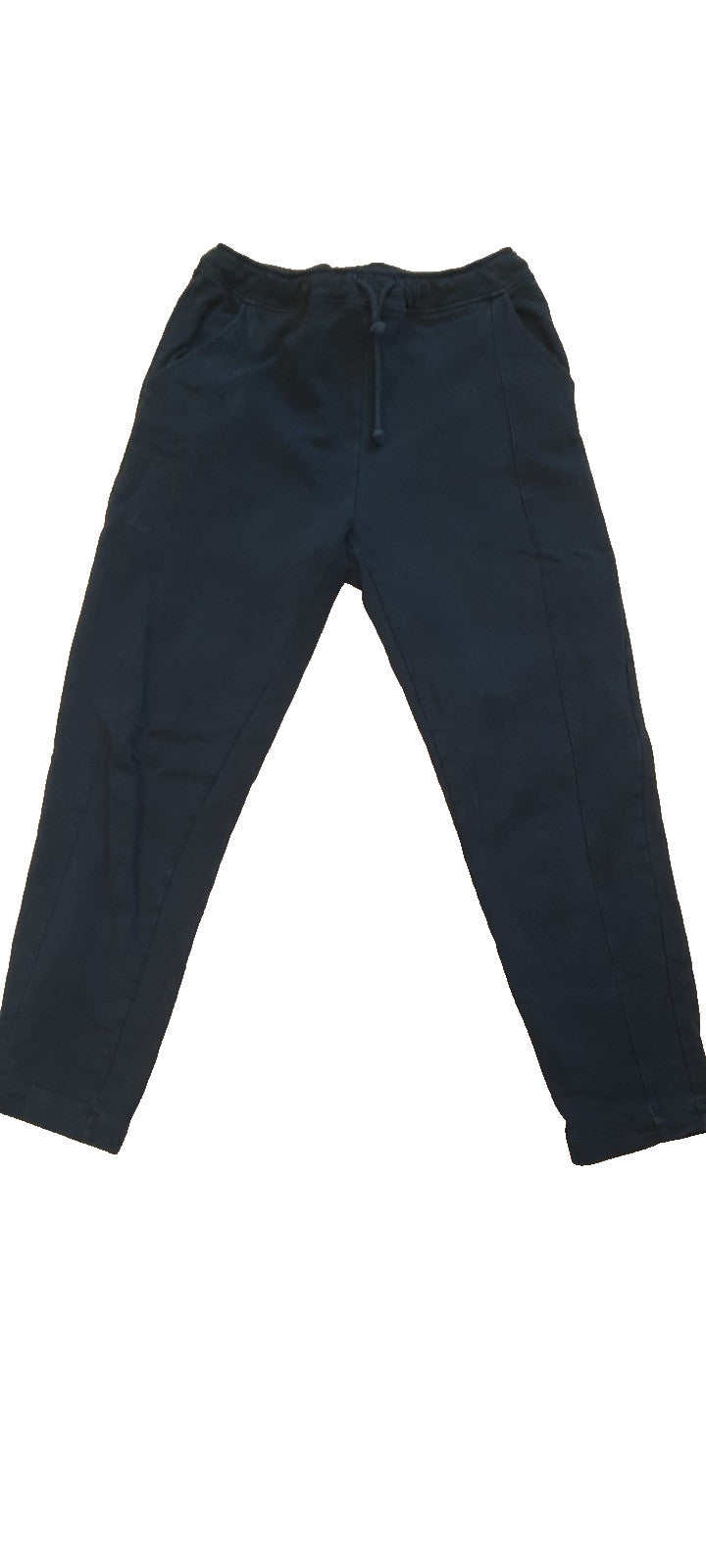 Greenpeace Jogging Hose Baumwolle