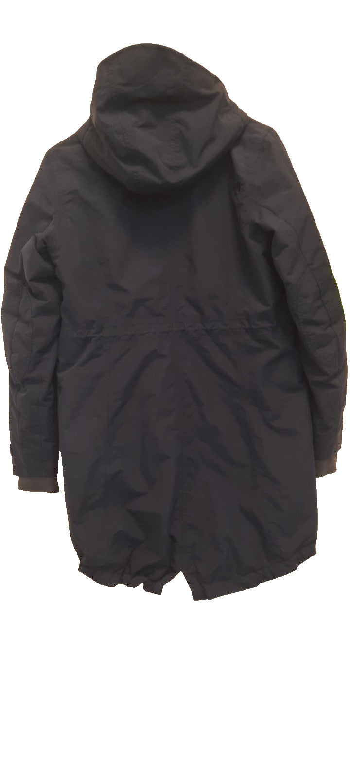 Didriksons Damen Parka Tanja  jacke damen 38