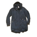 Didriksons Damen Parka Tanja  jacke damen 38