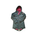 Derbe Winterparka  Winter Jacke