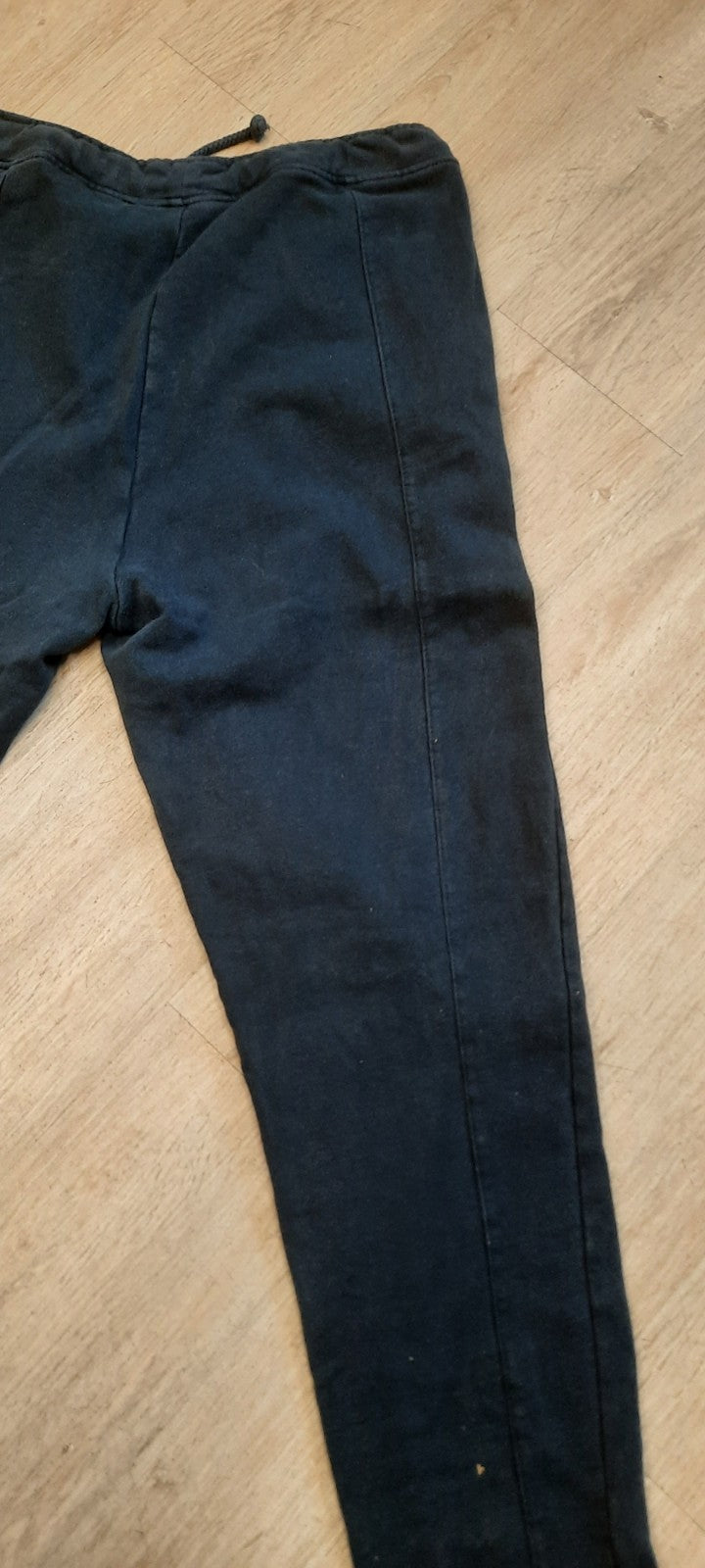 Greenpeace Jogging Hose Baumwolle