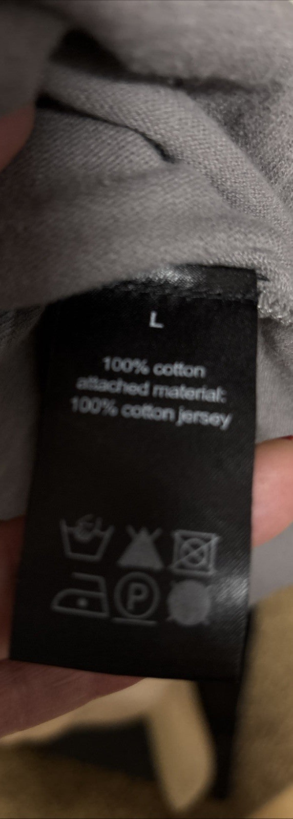 Rundholz  BLACK LABEL Strickjacke Lang Mit Taschen