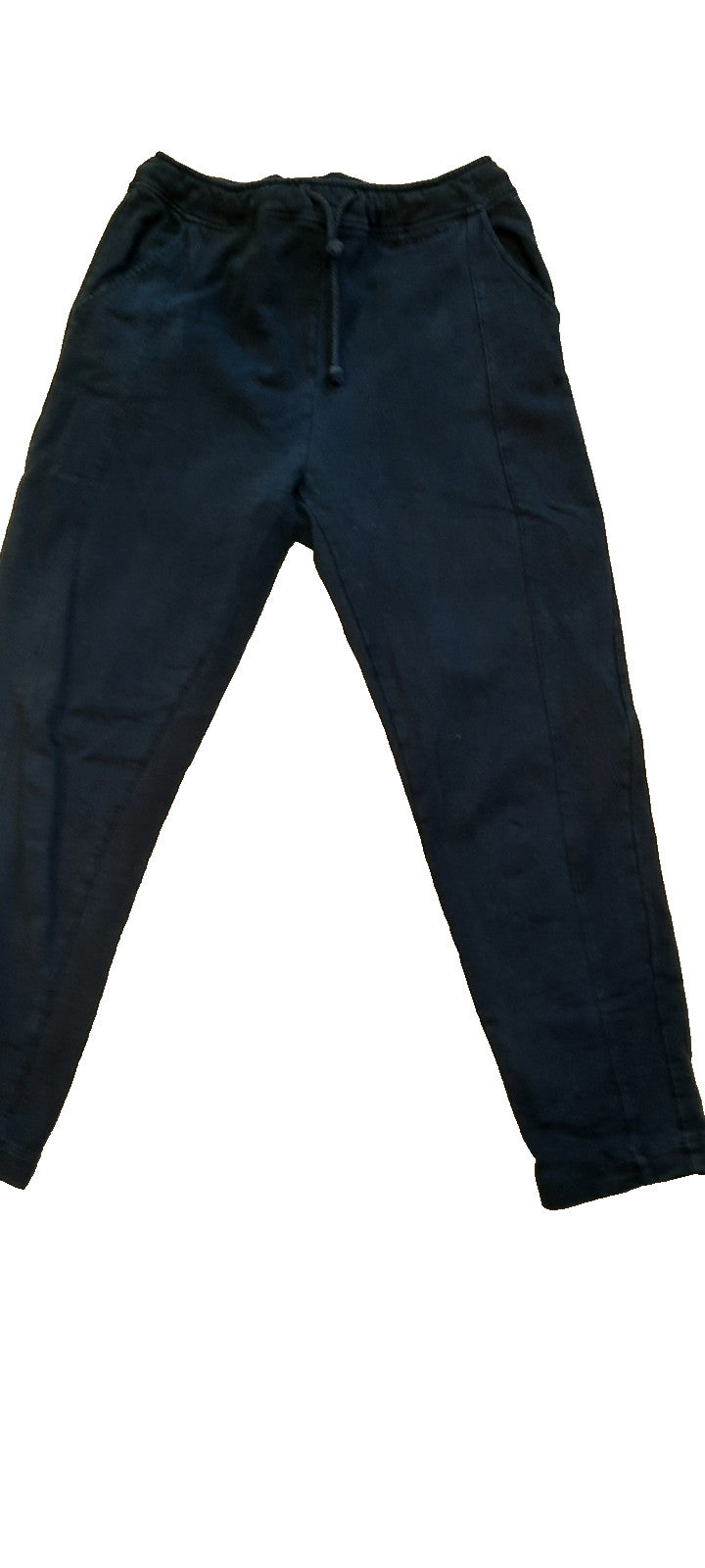 Greenpeace Jogging Hose Baumwolle