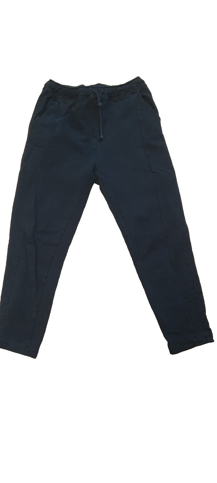 Greenpeace Jogging Hose Baumwolle