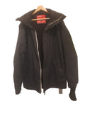 O Neill Herren Regenjacke xl