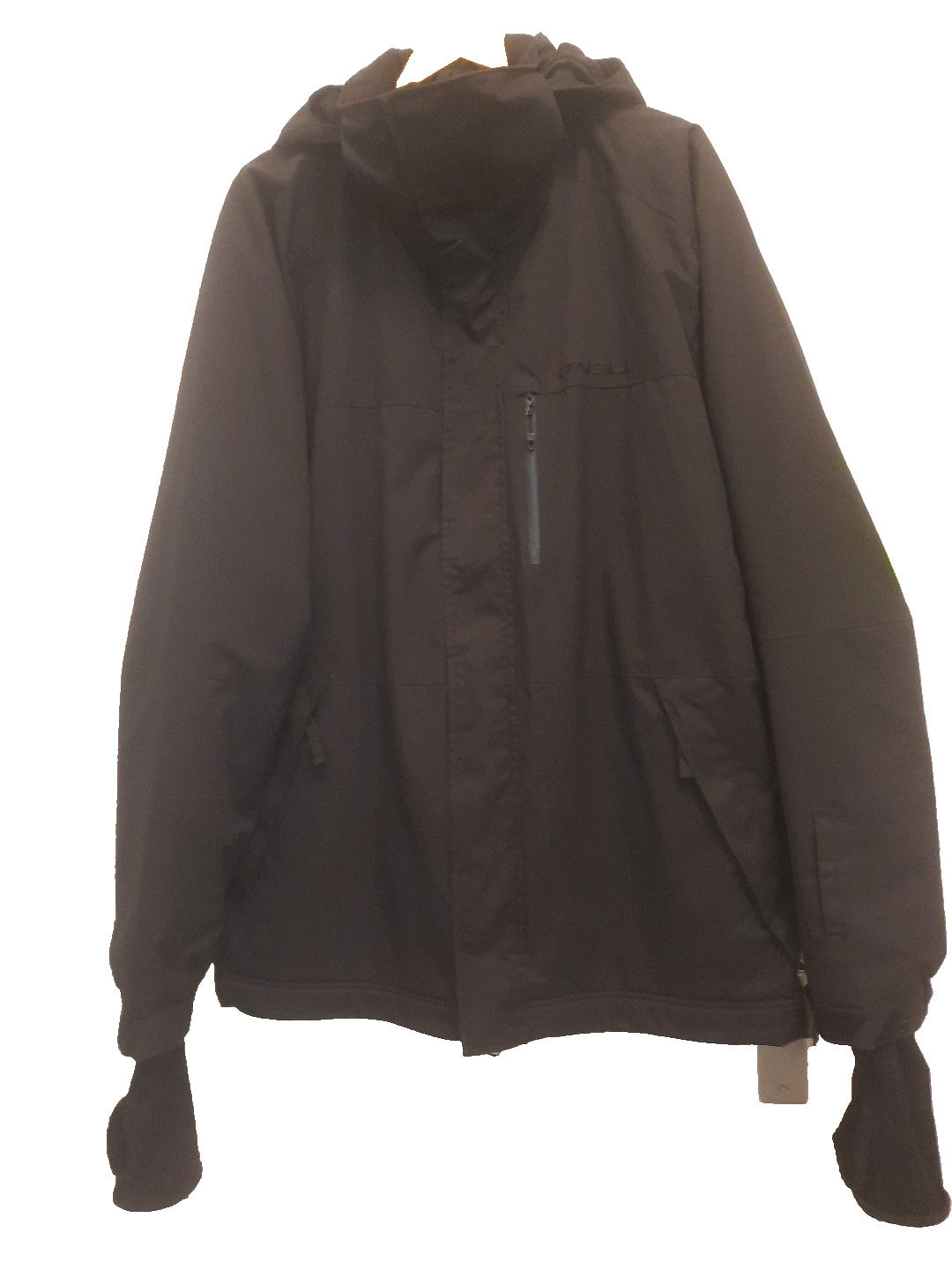 O Neill Herren Regenjacke xl