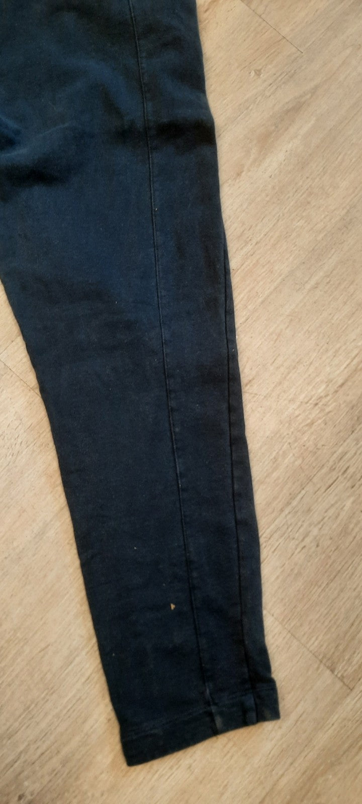 Greenpeace Jogging Hose Baumwolle