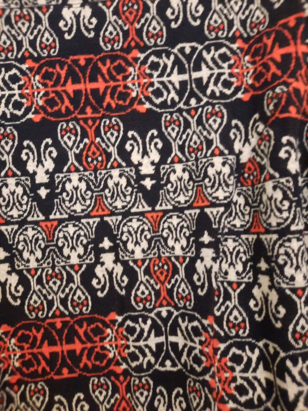 Blutsgeschwister Kleid DAMENWAHL