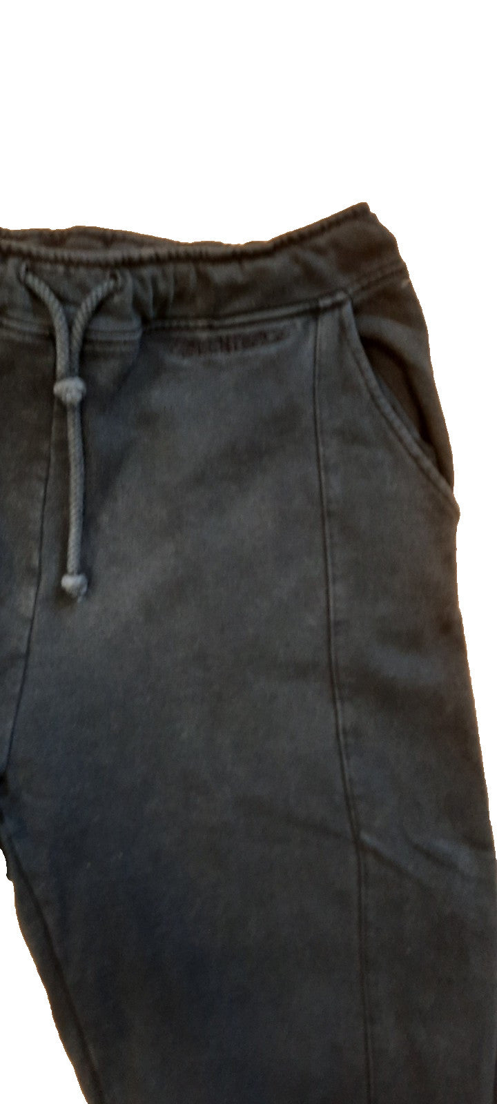 Greenpeace Jogging Hose Baumwolle