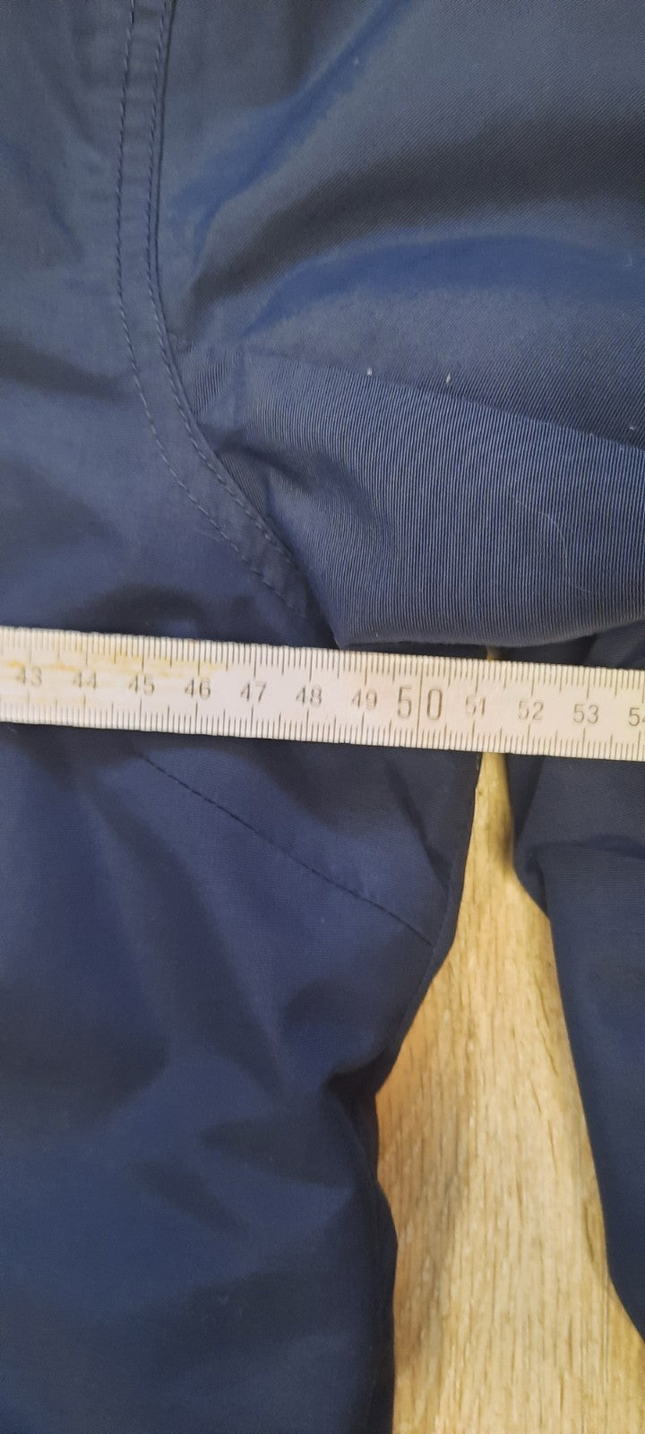 Didriksons Damen Parka Tanja  jacke damen 38