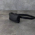 Multiway Gürteltasche aus abwaschbares Papier